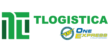 Corriere TLogistica