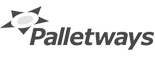 Corriere Palletways